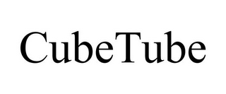 CUBETUBE