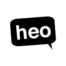 HEO