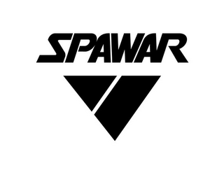 SPAWAR