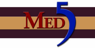 MED 5