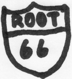 ROOT 66