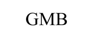 GMB