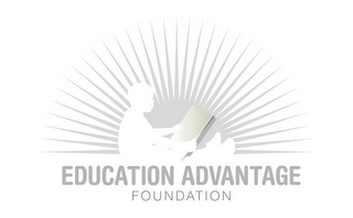 EDUCATION ADVANTAGE FOUNDATION