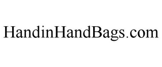 HANDINHANDBAGS.COM