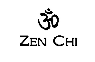 ZEN CHI