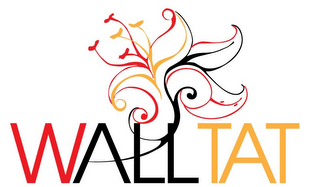WALLTAT
