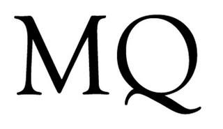 MQ