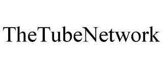 THETUBENETWORK