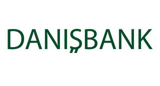 DANISBANK