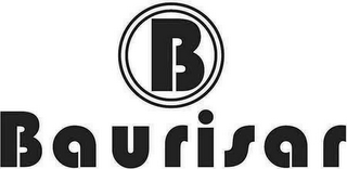 B BAURISAR