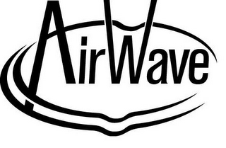 AIRWAVE