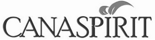 CANASPIRIT