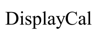 DISPLAYCAL