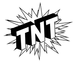 TNT