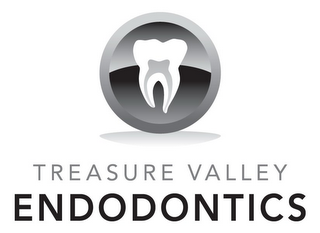 TREASURE VALLEY ENDODONTICS