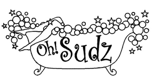 OH!SUDZ