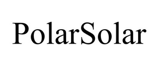 POLARSOLAR