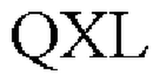 QXL