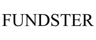 FUNDSTER