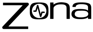 ZONA