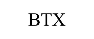 BTX