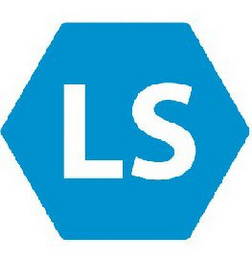 LS