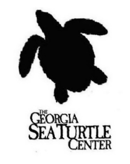 THE GEORGIA SEA TURTLE CENTER