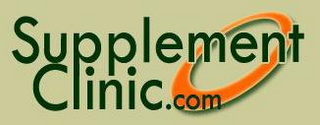 SUPPLEMENTCLINIC.COM