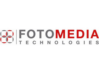 FOTOMEDIA TECHNOLOGIES