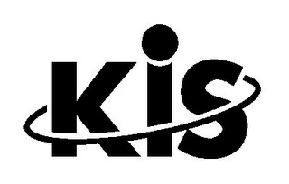 KIS