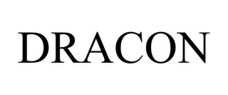 DRACON