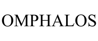 OMPHALOS