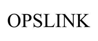 OPSLINK