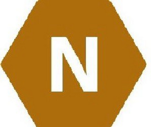 N