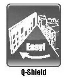EASY! Q-SHIELD