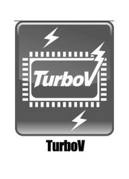 TURBOV TURBOV