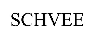 SCHVEE