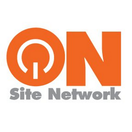 ON SITE NETWORK