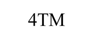 4TM