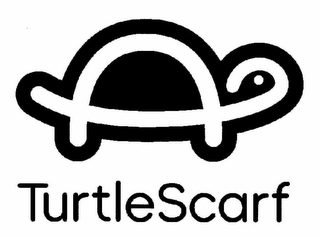 TURTLESCARF