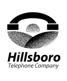 HILLSBORO TELEPHONE COMPANY