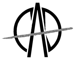 CAD