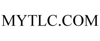 MYTLC.COM