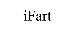 IFART