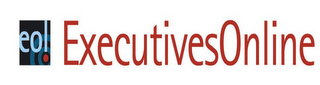 EOL! EXECUTIVESONLINE