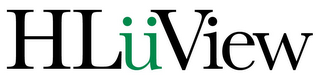 HLÜVIEW
