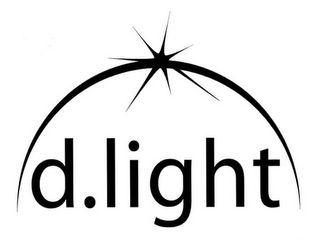 D.LIGHT