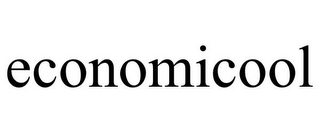 ECONOMICOOL