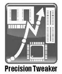 PRECISION TWEAKER