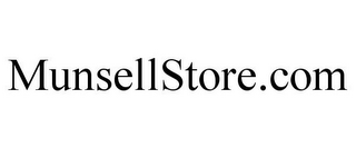 MUNSELLSTORE.COM